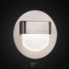 Подсветка для лестниц и ступеней CLD006R1 CITILUX | Svetdom.by