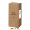 Настенный светильник (бра) Freya FR6125WL-L19W Freya