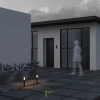 Ландшафтный светильник Outdoor O416FL-L3B3K1 Maytoni
