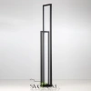 Светильники CITILUX CL804011 от Магазина Svetdom.by
