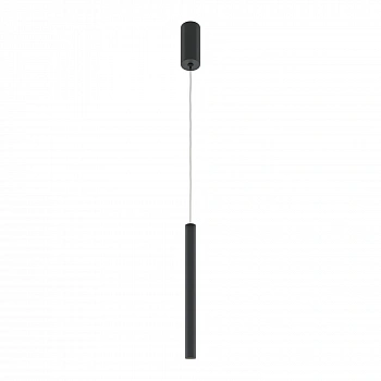 Подвесной светильник Maytoni MOD159PL-L6B4K2