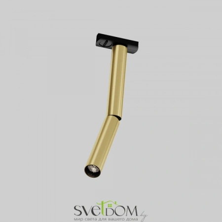 TR142-1-6W3K-BS Maytoni