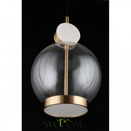 Подвесные светильники Aployt APL.039.06.06 от Магазина Svetdom.by