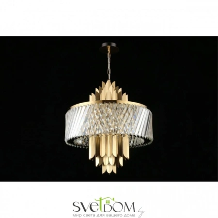 Люстры подвесныеAPL.780.23.09 Aployt | Svetdom.by