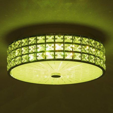 Люстры потолочныеCL32413G1 CITILUX | Svetdom.by