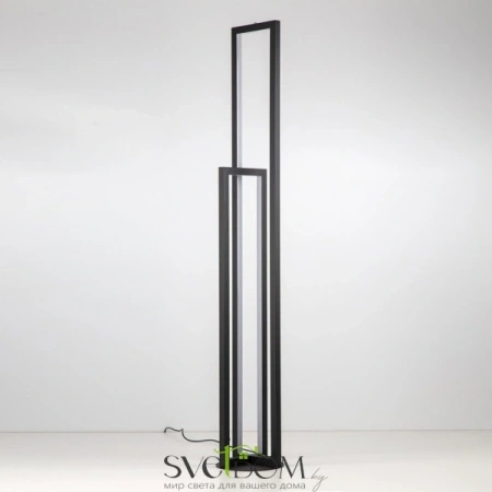 Светильники CITILUX CL804011 от Магазина Svetdom.by