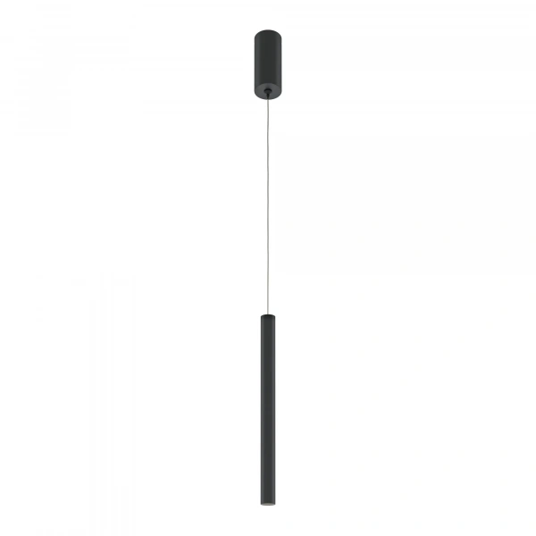 Подвесные светильники Maytoni MOD159PL-L6B4K2 от Магазина Svetdom.by