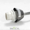 ЛюстрыLSP-8280 Lussole | Svetdom.by