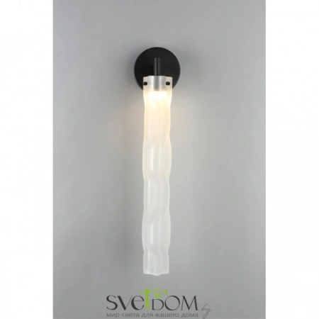 Бра APL.326.01.01 Aployt | Svetdom.by