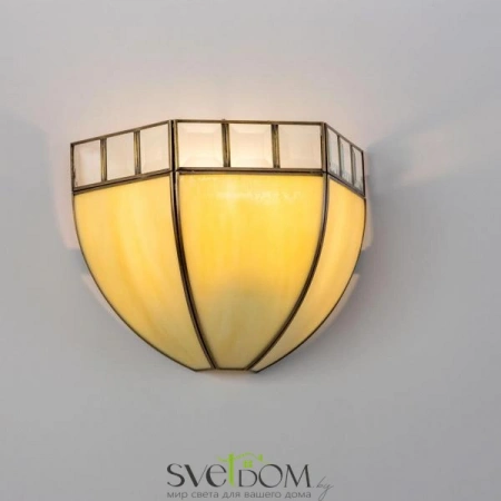 Бра CL440311 CITILUX | Svetdom.by