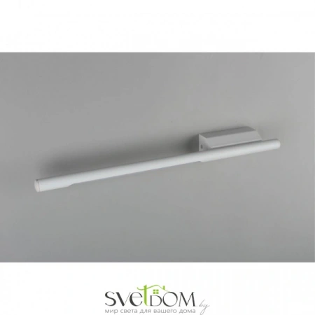 Настенные светильники OML-10201-05 Omnilux | Svetdom.by