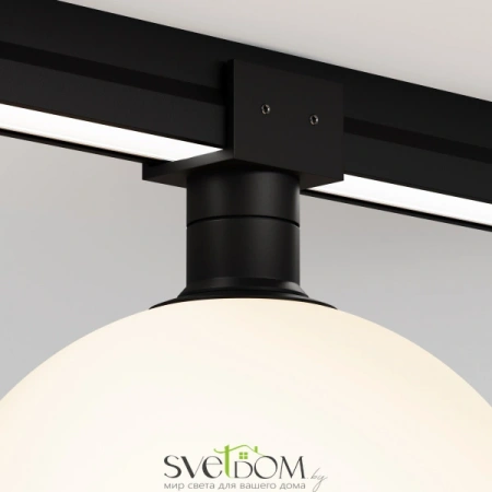 O-TR01-2-S-9WB3K Maytoni