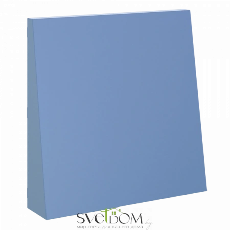  Voltum S70 VLS080215  