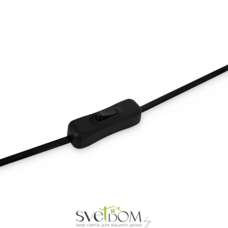 Настольный светильник Freya FR6062TL-L10B Freya