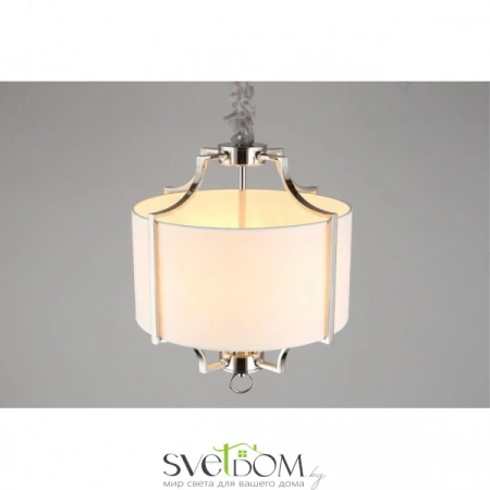 Люстры подвесныеAPL.732.16.05 Aployt | Svetdom.by