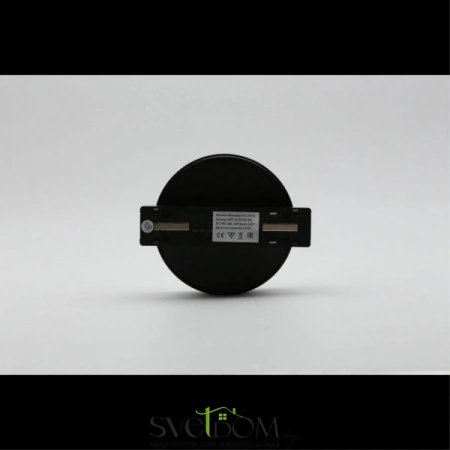 APL.0128.00.09 Aployt