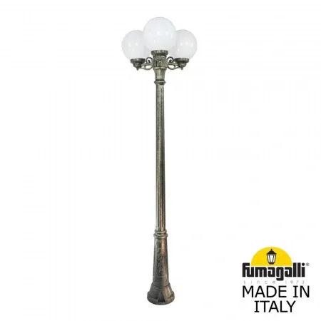 G25.157.S30.BYF1R Fumagalli