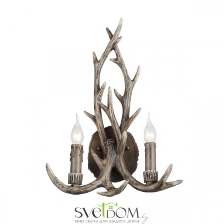 Бра SL154.701.02 ST LUCE | Svetdom.by