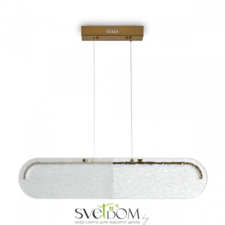Подвесные светильники Freya FR6182PL-L18W от Магазина Svetdom.by
