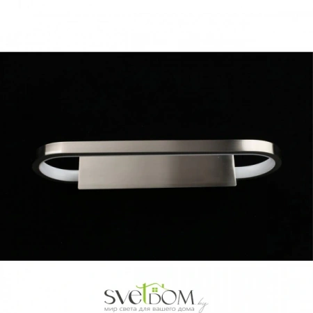Настенные светильники APL.003.11.14 Aployt | Svetdom.by