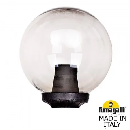 G30.B30.000.AXF1R Fumagalli
