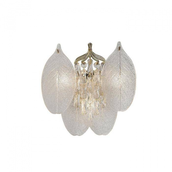 Настенные светильники 5049/3W Odeon Light | Svetdom.by