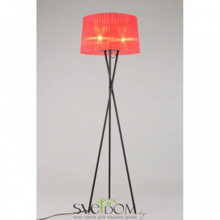 OML-62905-03 Omnilux