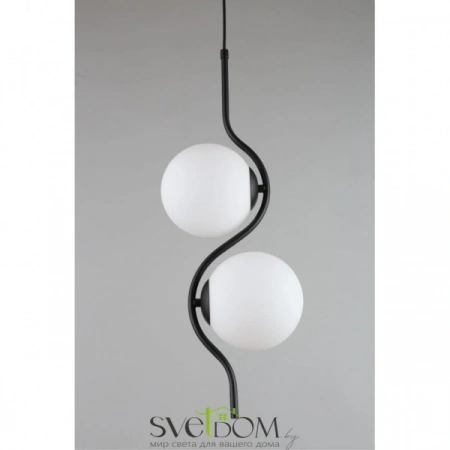 Подвесные светильники Aployt APL.312.06.02 от Магазина Svetdom.by