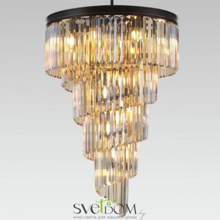 Люстры подвесныеCL332172 CITILUX | Svetdom.by