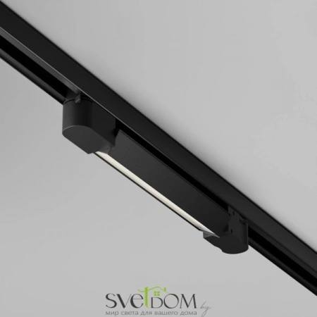 TR196-3-10W4K-B Maytoni