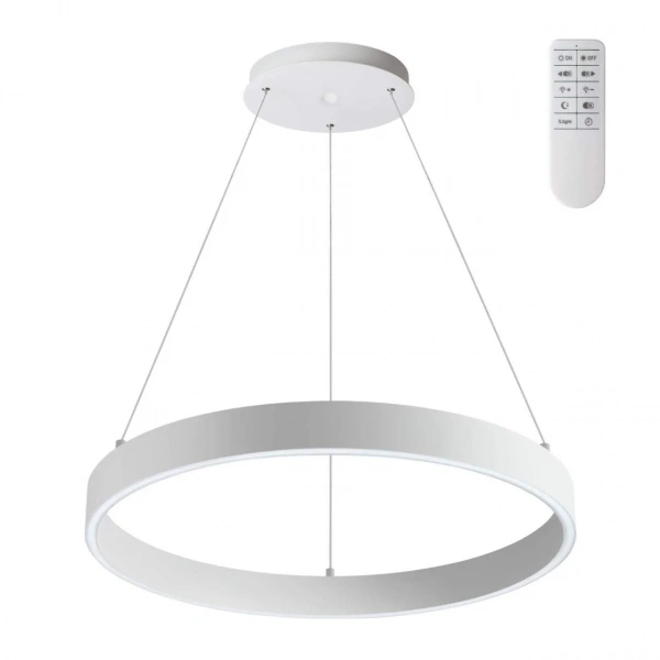 Подвесные светильники NOVOTECH 358960 от Магазина Svetdom.by