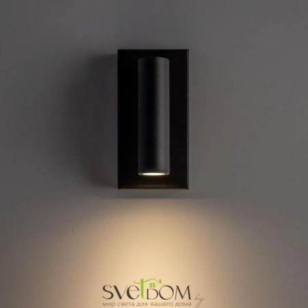 Настенные светильники CL704351 CITILUX | Svetdom.by