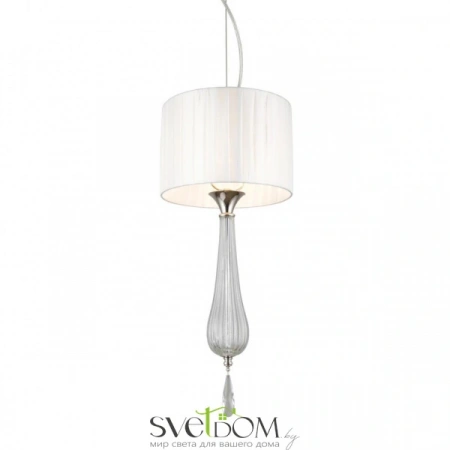 Подвесные светильники Omnilux OML-86806-01 от Магазина Svetdom.by