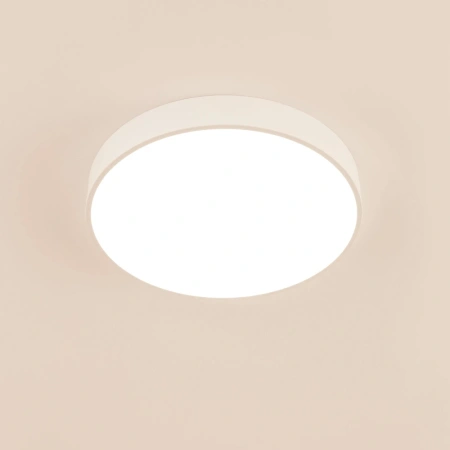 Потолочный светильник Citilux Купер CL72470G0 CITILUX