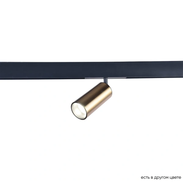 1409/362 Crystal Lux