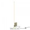 Напольный светильник (торшер) Maytoni MOD277FL-L24GR3K Maytoni
