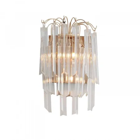 Бра SL386.201.03 ST LUCE | Svetdom.by