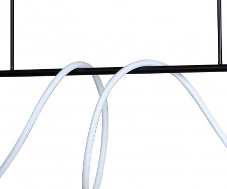 Подвесные светильники Kink Light 08041-150,19(4000K) от Магазина Svetdom.by