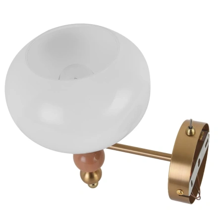 Бра LUMION PICCOLO 8425/1W