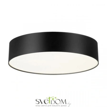 Накладные светильники CITILUX CL755291 от Магазина Svetdom.by