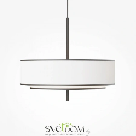 Подвесные светильники Maytoni MOD613PL-05W от Магазина Svetdom.by