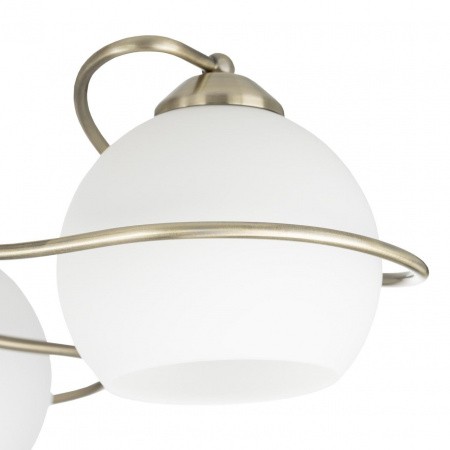 Люстры потолочныеCL155153 CITILUX | Svetdom.by