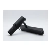 Светильник трековый Aployt  APL.0206.00.10 Aployt
