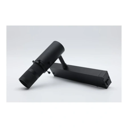 Светильник трековый Aployt  APL.0206.00.10 Aployt
