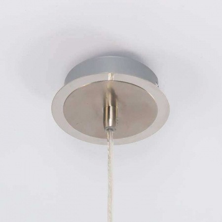 Подвесные светильники CITILUX CL936007 от Магазина Svetdom.by