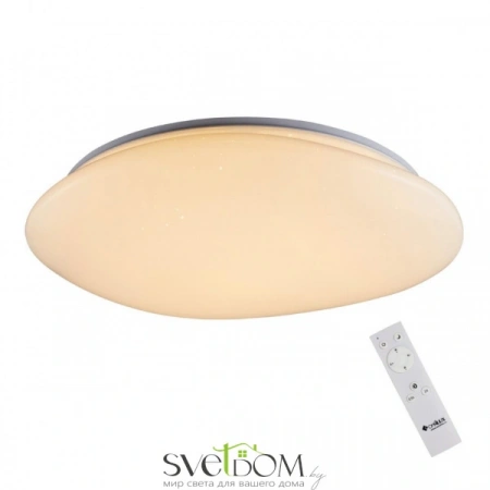 Люстры потолочныеOML-47507-60 Omnilux | Svetdom.by