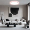 Накладной светильник Citilux NORMA CL749400 CITILUX