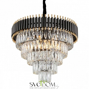 Люстра подвесная Omnilux  OML-69803-15