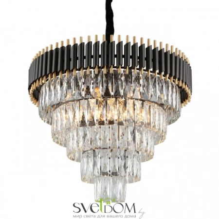 Люстры подвесныеOML-69803-15 Omnilux | Svetdom.by