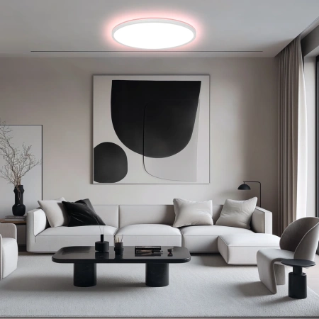 Накладной светильник Citilux NORMA CL749400 CITILUX